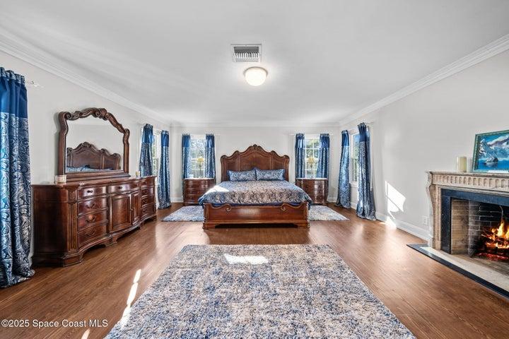 875 N Indian River Drive, Cocoa, FL, 32922 photo 41
