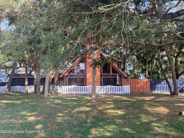 951 Pembroke Avenue NE, Palm Bay, FL, 32907 photo 40