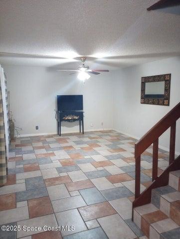 2917 Kaileen Circle NE, Palm Bay, FL, 32905 photo 5