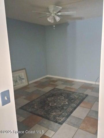 2917 Kaileen Circle NE, Palm Bay, FL, 32905 photo 16