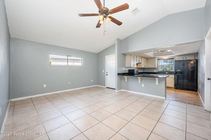 4006 Dewberry Circle, Melbourne, FL, 32901 photo 3