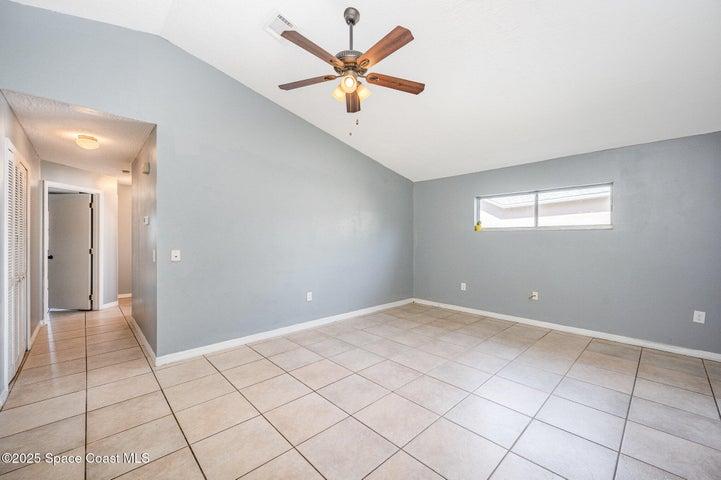 4006 Dewberry Circle, Melbourne, FL, 32901 photo 5