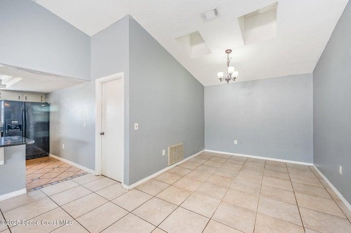 4006 Dewberry Circle, Melbourne, FL, 32901 photo 6