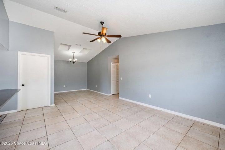 4006 Dewberry Circle, Melbourne, FL, 32901 photo 7