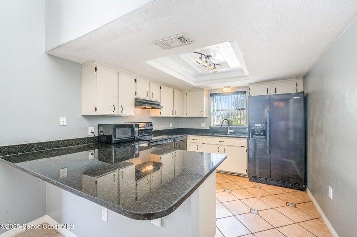 4006 Dewberry Circle, Melbourne, FL, 32901 photo 8