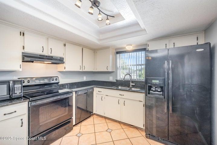 4006 Dewberry Circle, Melbourne, FL, 32901 photo 10