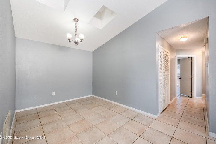 4006 Dewberry Circle, Melbourne, FL, 32901 photo 12
