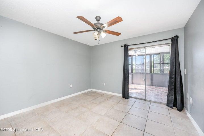 4006 Dewberry Circle, Melbourne, FL, 32901 photo 13