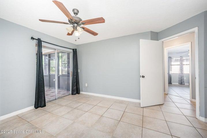 4006 Dewberry Circle, Melbourne, FL, 32901 photo 14