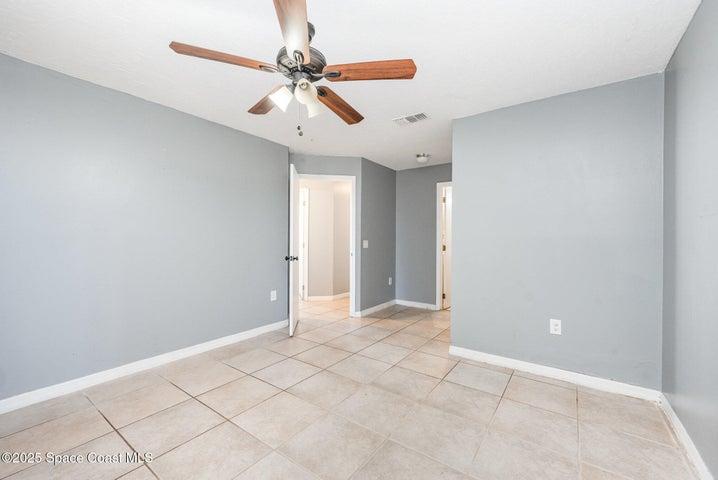 4006 Dewberry Circle, Melbourne, FL, 32901 photo 15