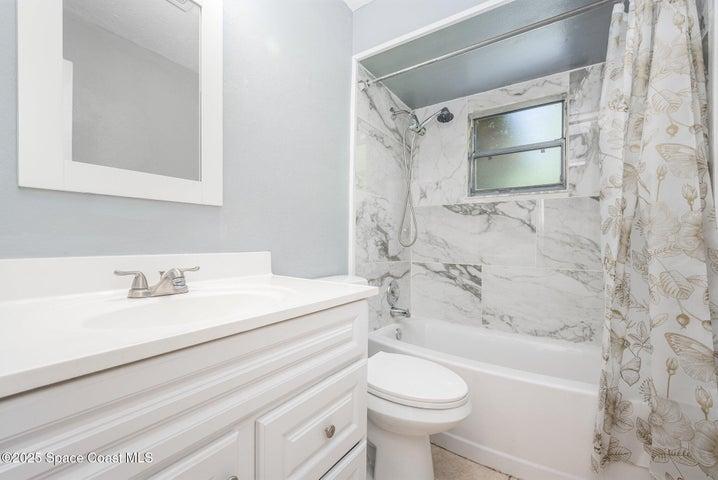 4006 Dewberry Circle, Melbourne, FL, 32901 photo 16