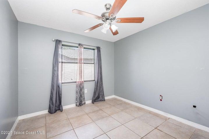 4006 Dewberry Circle, Melbourne, FL, 32901 photo 17
