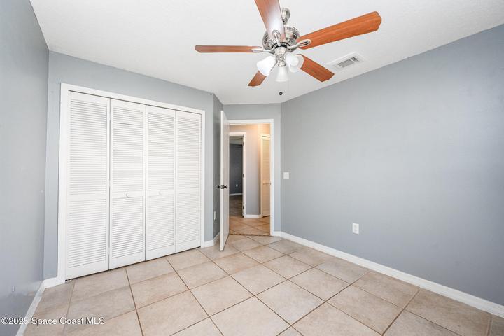 4006 Dewberry Circle, Melbourne, FL, 32901 photo 18