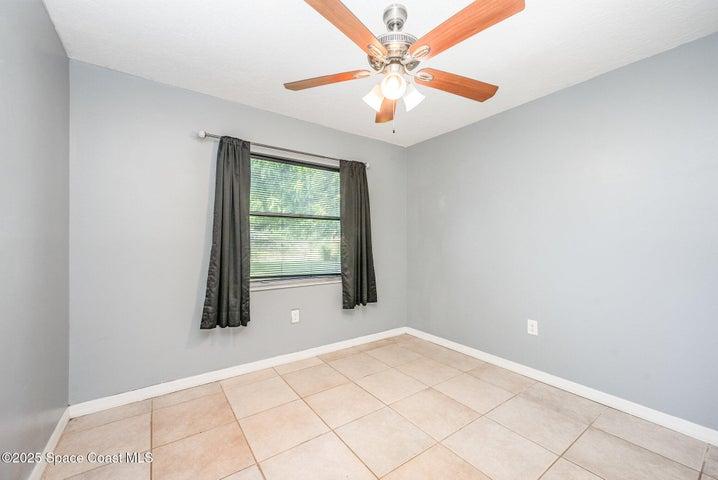 4006 Dewberry Circle, Melbourne, FL, 32901 photo 19