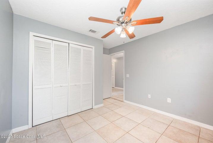 4006 Dewberry Circle, Melbourne, FL, 32901 photo 20