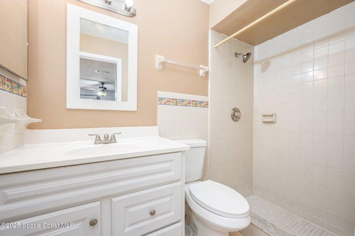 4006 Dewberry Circle, Melbourne, FL, 32901 photo 21