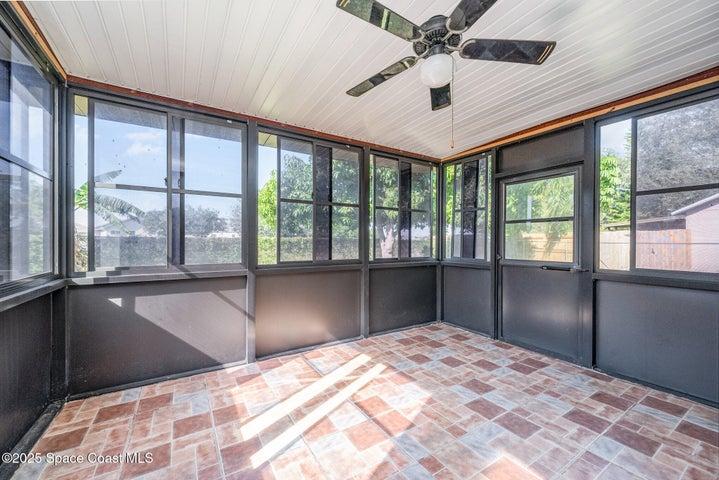 4006 Dewberry Circle, Melbourne, FL, 32901 photo 22