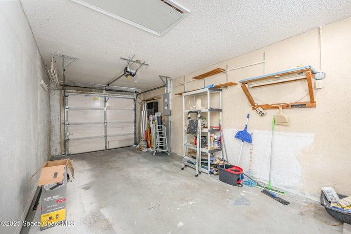 4006 Dewberry Circle, Melbourne, FL, 32901 photo 23