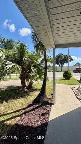 4006 Dewberry Circle, Melbourne, FL, 32901 photo 26