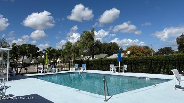 4006 Dewberry Circle, Melbourne, FL, 32901 photo 29