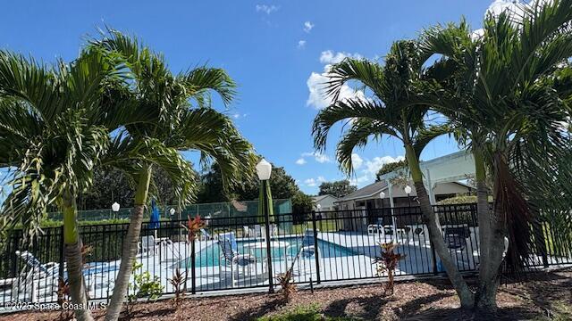4006 Dewberry Circle, Melbourne, FL, 32901 photo 27
