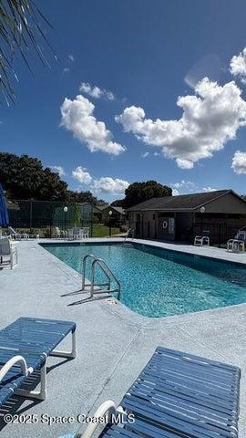 4006 Dewberry Circle, Melbourne, FL, 32901 photo 31