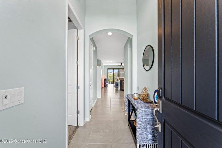 3291 Addison Drive, Melbourne, FL, 32940 photo 3