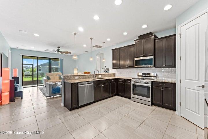 3291 Addison Drive, Melbourne, FL, 32940 photo 4