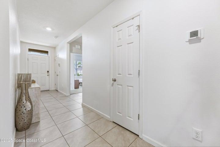 7339 Tourmaline Drive, Grant-Valkaria, FL, 32949 photo 5