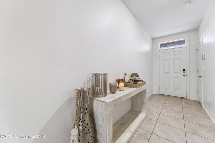 7339 Tourmaline Drive, Grant-Valkaria, FL, 32949 photo 4