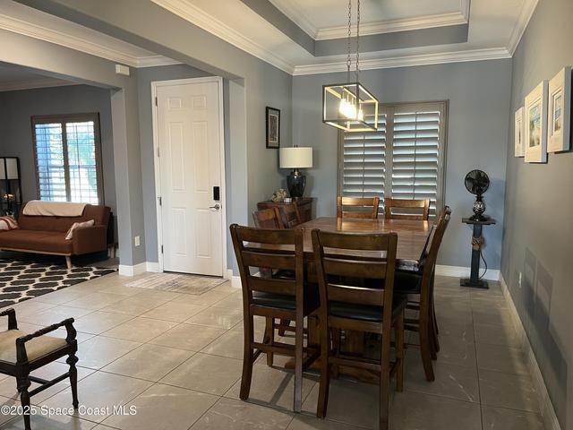 227 Norwich Street, Merritt Island, FL, 32953 photo 5
