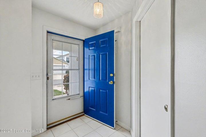 904 Maplewood Court, Melbourne, FL, 32940 photo 5