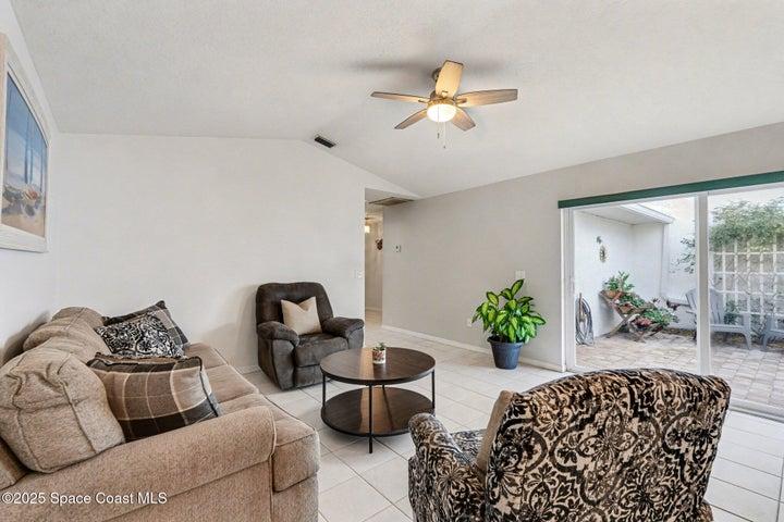 904 Maplewood Court, Melbourne, FL, 32940 photo 8