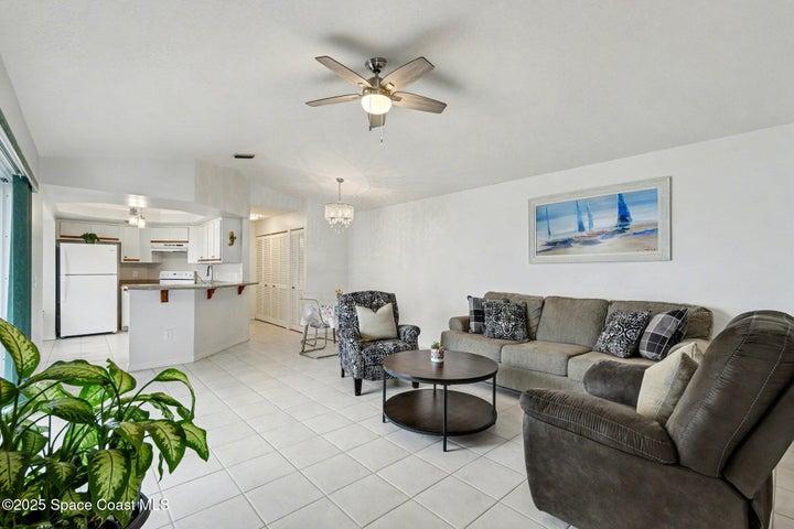 904 Maplewood Court, Melbourne, FL, 32940 photo 9