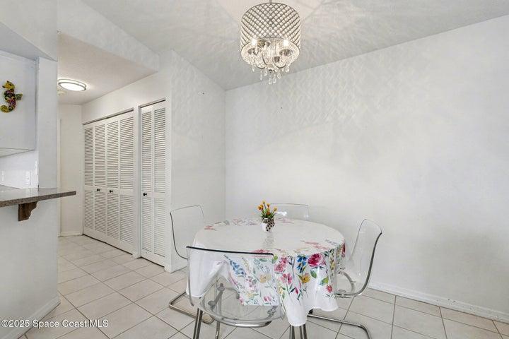 904 Maplewood Court, Melbourne, FL, 32940 photo 11