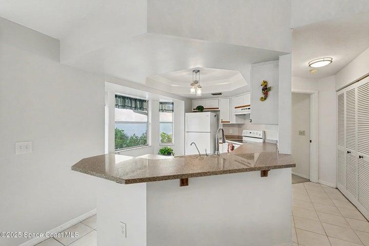 904 Maplewood Court, Melbourne, FL, 32940 photo 12