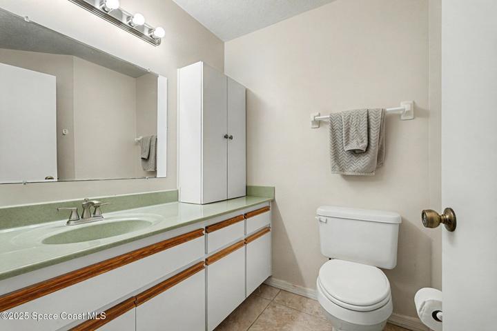 904 Maplewood Court, Melbourne, FL, 32940 photo 14