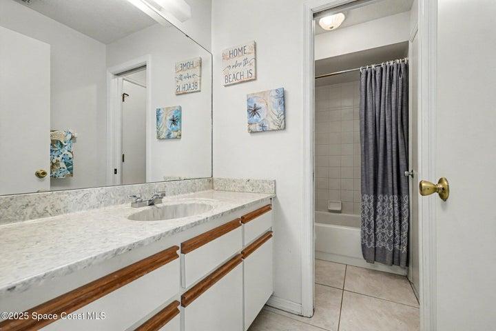 904 Maplewood Court, Melbourne, FL, 32940 photo 15