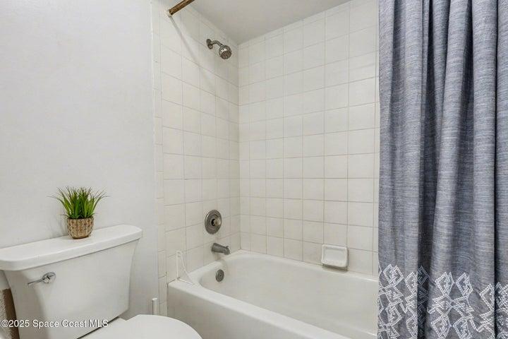 904 Maplewood Court, Melbourne, FL, 32940 photo 16