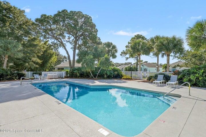 904 Maplewood Court, Melbourne, FL, 32940 photo 17