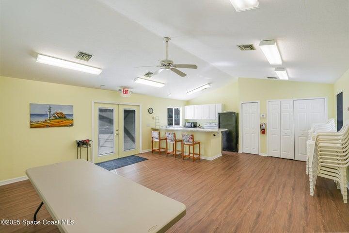 904 Maplewood Court, Melbourne, FL, 32940 photo 19