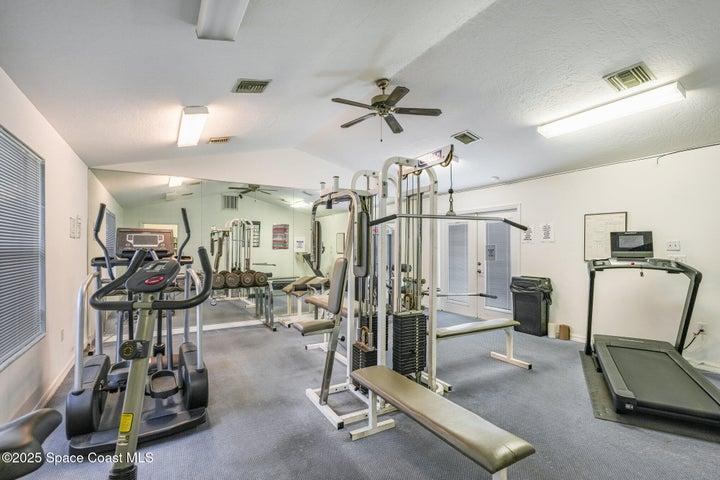 904 Maplewood Court, Melbourne, FL, 32940 photo 21