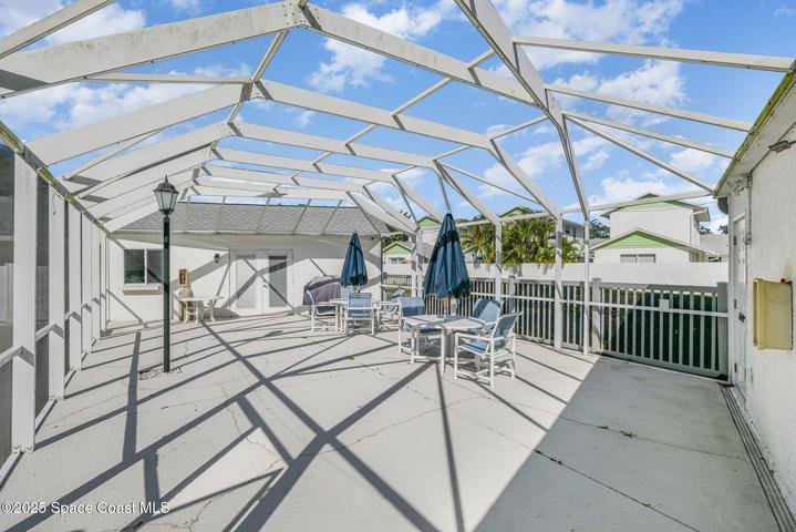 904 Maplewood Court, Melbourne, FL, 32940 photo 22