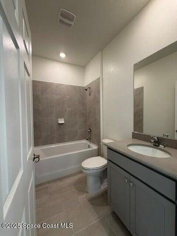 2931 Embrace Way, Titusville, FL, 32780 photo 6