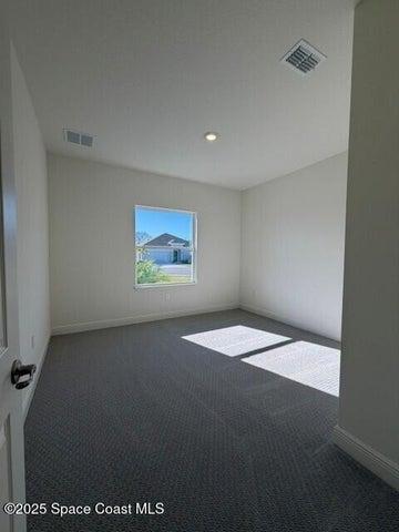 2931 Embrace Way, Titusville, FL, 32780 photo 5