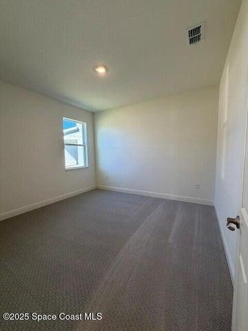 2931 Embrace Way, Titusville, FL, 32780 photo 7