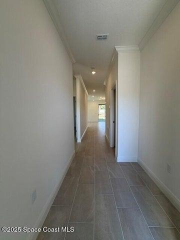 2931 Embrace Way, Titusville, FL, 32780 photo 3