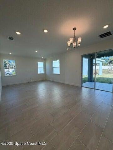 2931 Embrace Way, Titusville, FL, 32780 photo 8