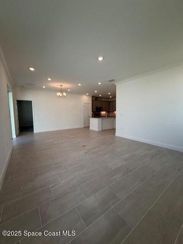 2931 Embrace Way, Titusville, FL, 32780 photo 9