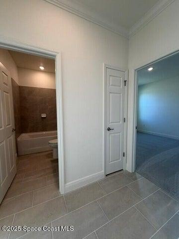 2931 Embrace Way, Titusville, FL, 32780 photo 4